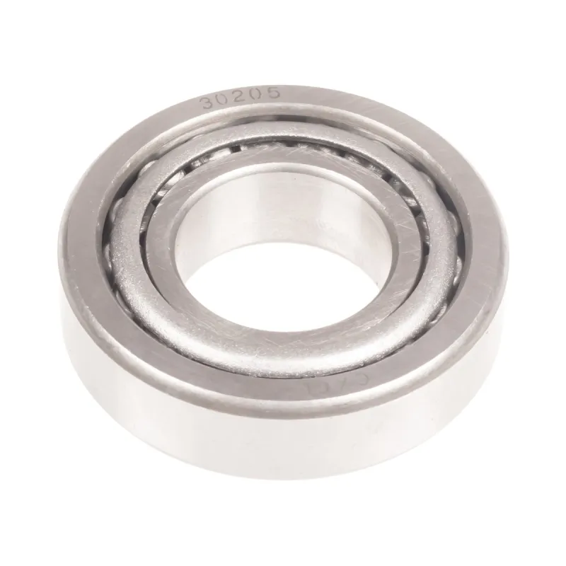 Łożysko przekładni Cedrus glebogryzarka GL04 Łożysko przekładni Cedrus glebogryzarka GL04