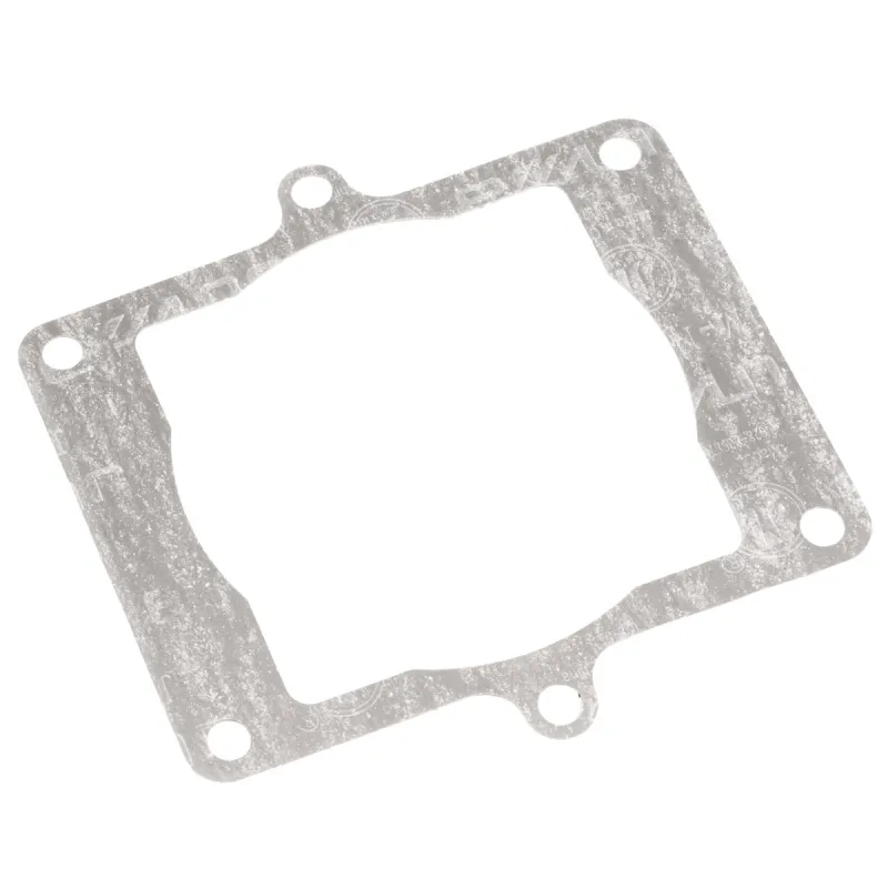 Uszczelka przekładni Cedrus glebogryzarka GL04