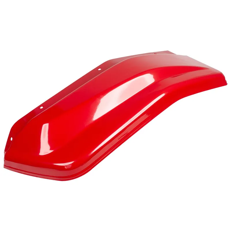 Osłona noży lewa Cedrus glebogryzarka GL04