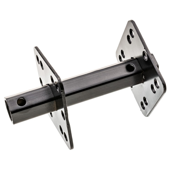 Adapter wewnętrzy noża Cedrus glebogryzarka GL04 Adapter wewnętrzy noża Cedrus glebogryzarka GL04
