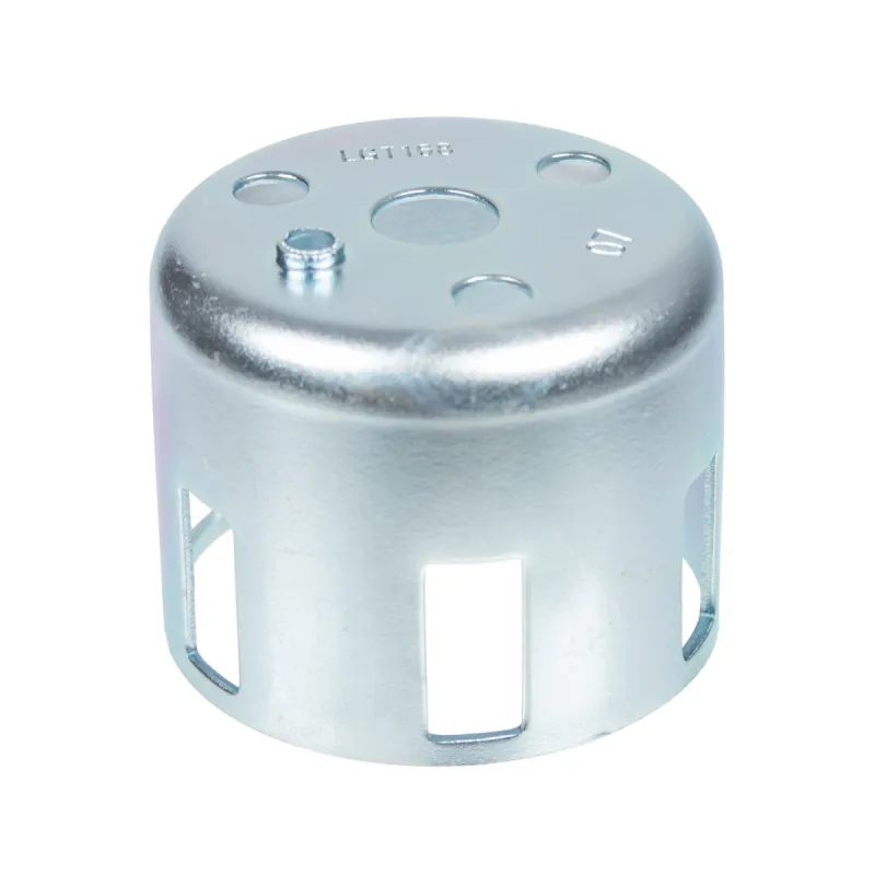 Kielich rozrusznika Rato silnik R210 glebogryzarka GL04GL05