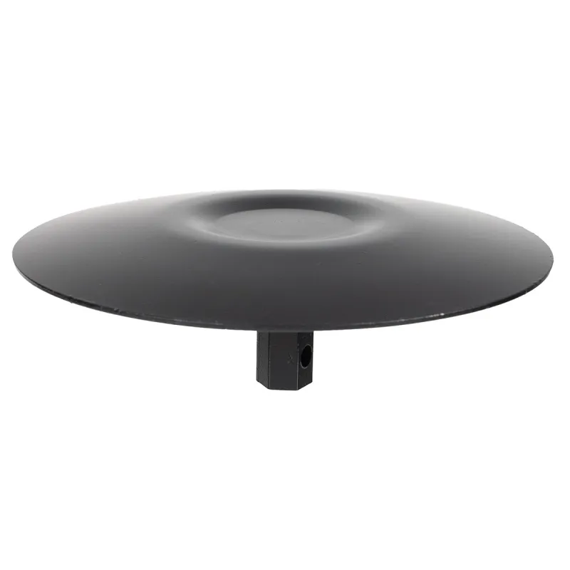 Talerz Cedrus glebogryzarka GL04