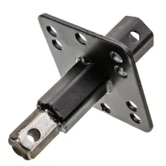 Adapter zewnętrzny noża Cedrus glebogryzarka GL04