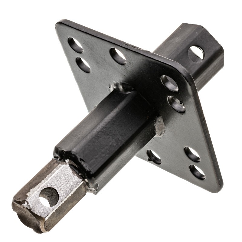 Adapter zewnętrzny noża Cedrus glebogryzarka GL04