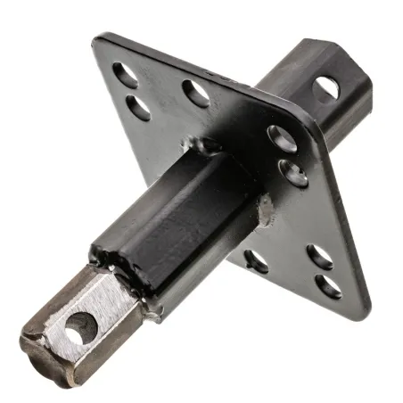 Adapter zewnętrzny noża Cedrus glebogryzarka GL04