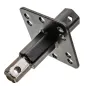 Adapter zewnętrzny noża Cedrus glebogryzarka GL04