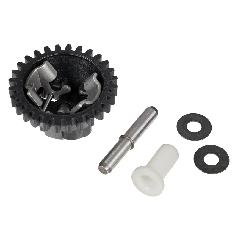 Regulator silnika R210 Regulator silnika R210