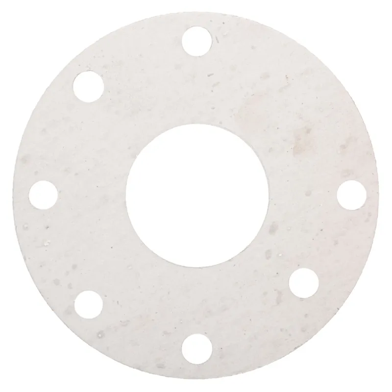 Uszczelka sprzęgła CEDRUS glebogryzarka GL09 Uszczelka sprzęgła CEDRUS glebogryzarka GL09