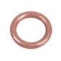 O-ring gumowy CEDRUS glebogryzarka GL09