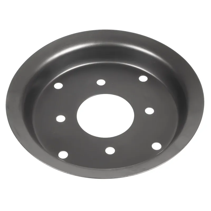 Obręcz wewnętrzna CEDRUS glebogryzarka GL09 Obręcz wewnętrzna CEDRUS glebogryzarka GL09