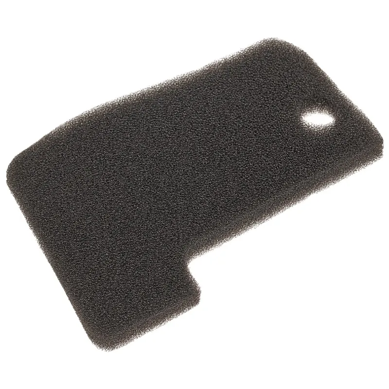 Filtr powietrza Weima W80F Filtr powietrza Weima W80F