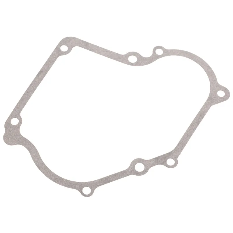 Uszczelka miski olejowej Weima W80F Uszczelka miski olejowej Weima W80F