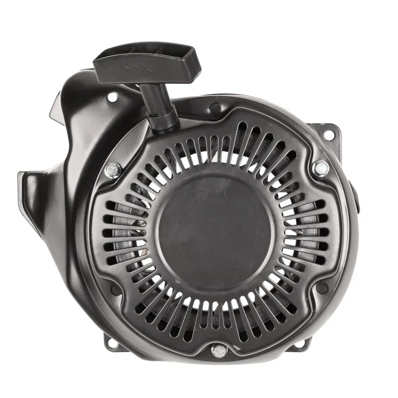 Rozrusznik Weima W80F KPL. Rozrusznik Weima W80F KPL.