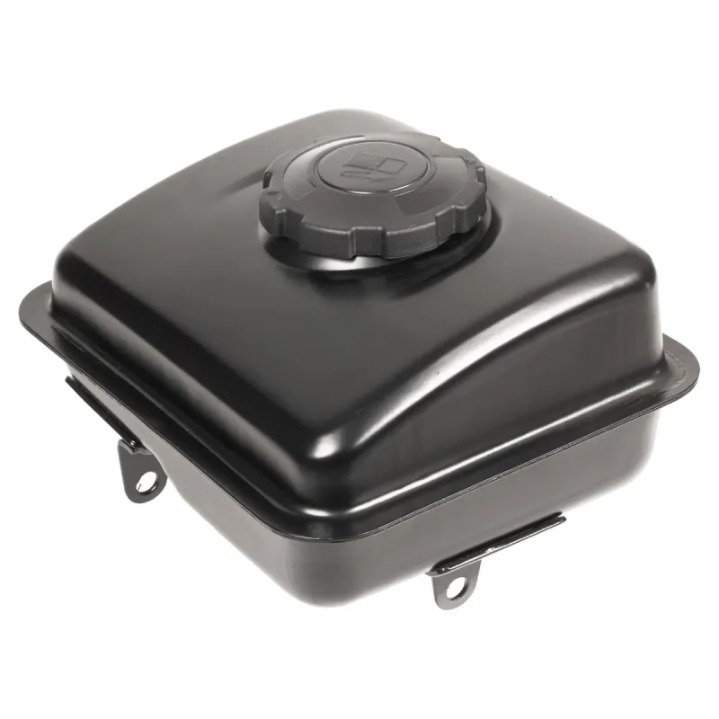 Zbiornik paliwa Weima W80F Zbiornik paliwa Weima W80F