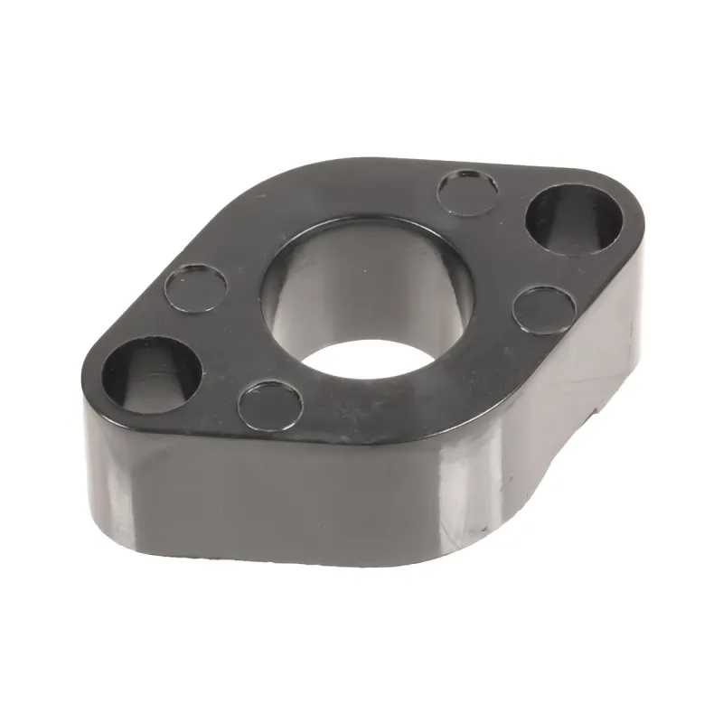 Podstawa gaźnika Weima W80F Podstawa gaźnika Weima W80F