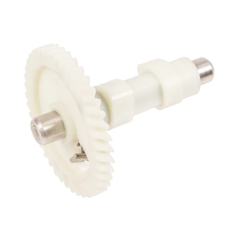 Wałek rozrządu Weima W80F Wałek rozrządu Weima W80F