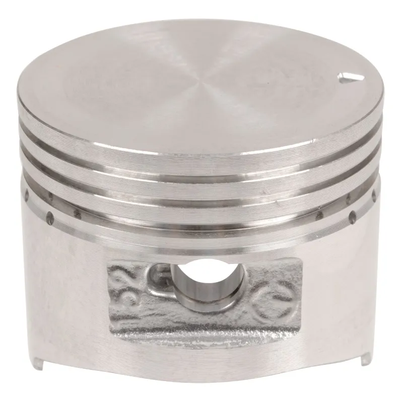 Tłok Weima W80F Tłok Weima W80F