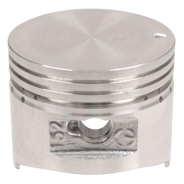 Tłok Weima W80F Tłok Weima W80F