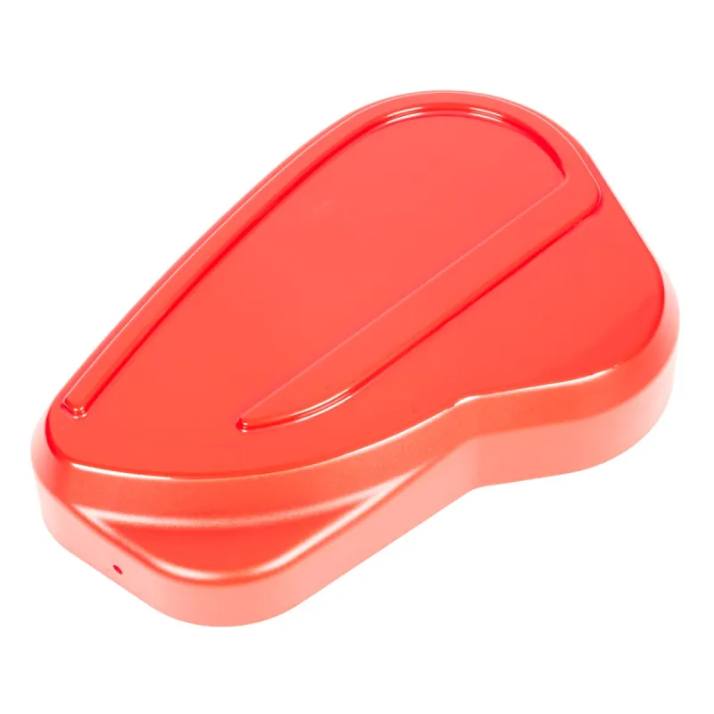 Osłona paska CEDRUS zewnętrzna glebogryzarka GL08 Osłona paska CEDRUS zewnętrzna glebogryzarka GL08