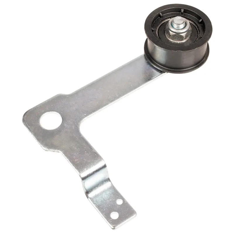 Napinacz paska CEDRUS glebogryzarka GL08 Napinacz paska CEDRUS glebogryzarka GL08