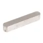 Klin napinacza CEDRUS glebogryzarka GL08 /5x5x30/ Klin napinacza CEDRUS glebogryzarka GL08 /5x5x30/
