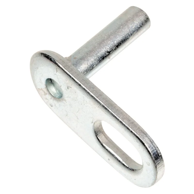 Ogranicznik paska CEDRUS glebogryzarka GL08