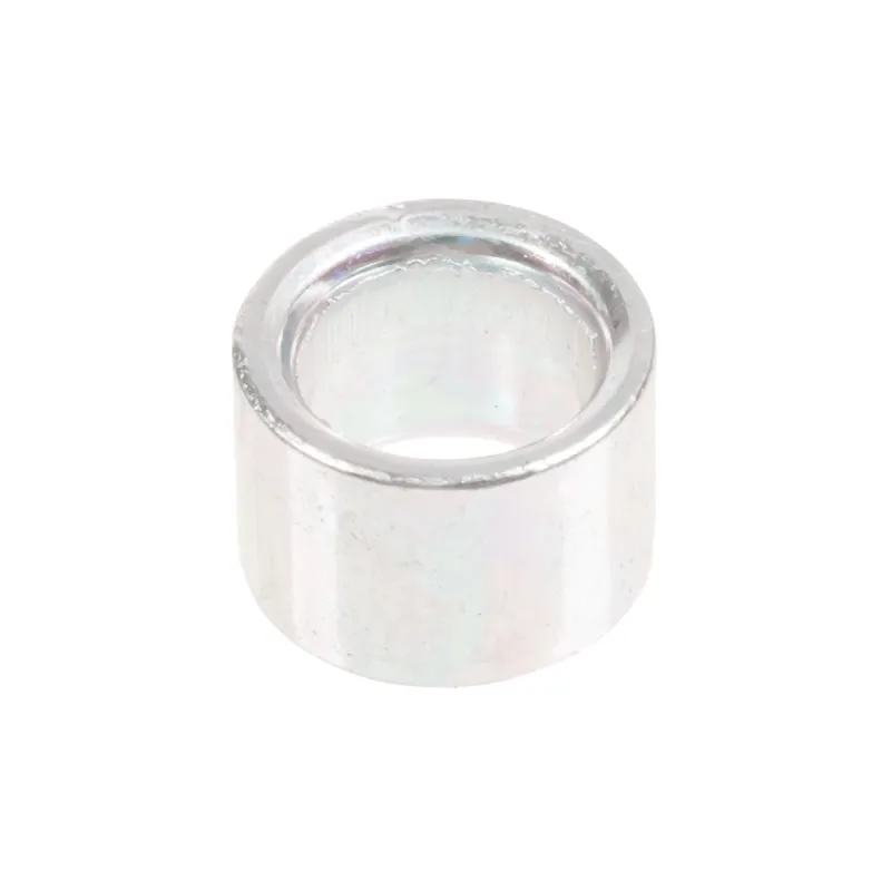 Tuleja dystansowa CEDRUS glebogryzarka GL08