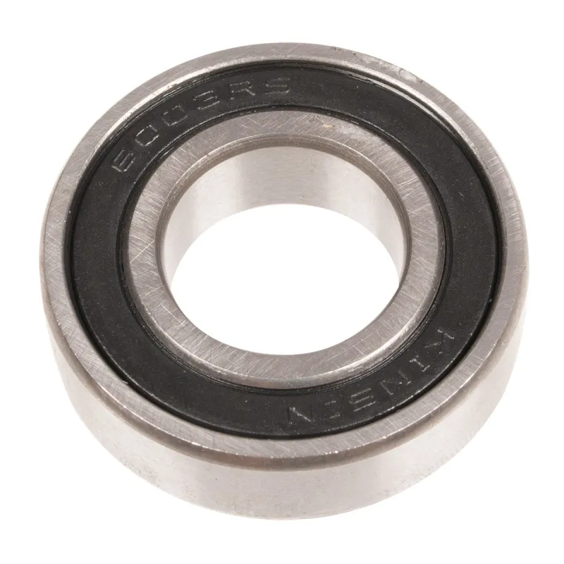 Łożysko przekładni CEDRUS glebogryzarka GL08 Łożysko przekładni CEDRUS glebogryzarka GL08