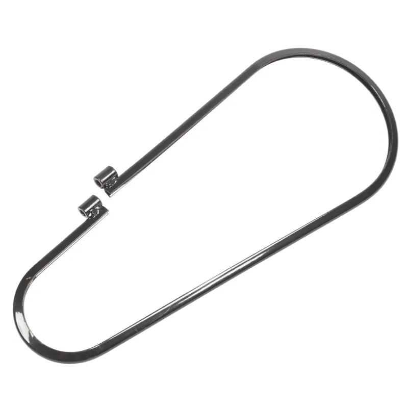 Obręcz przekładni CEDRUS glebogryzarka GL08 Obręcz przekładni CEDRUS glebogryzarka GL08