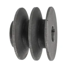 Koło pasowe małe CEDRUS glebogryzarka GL10