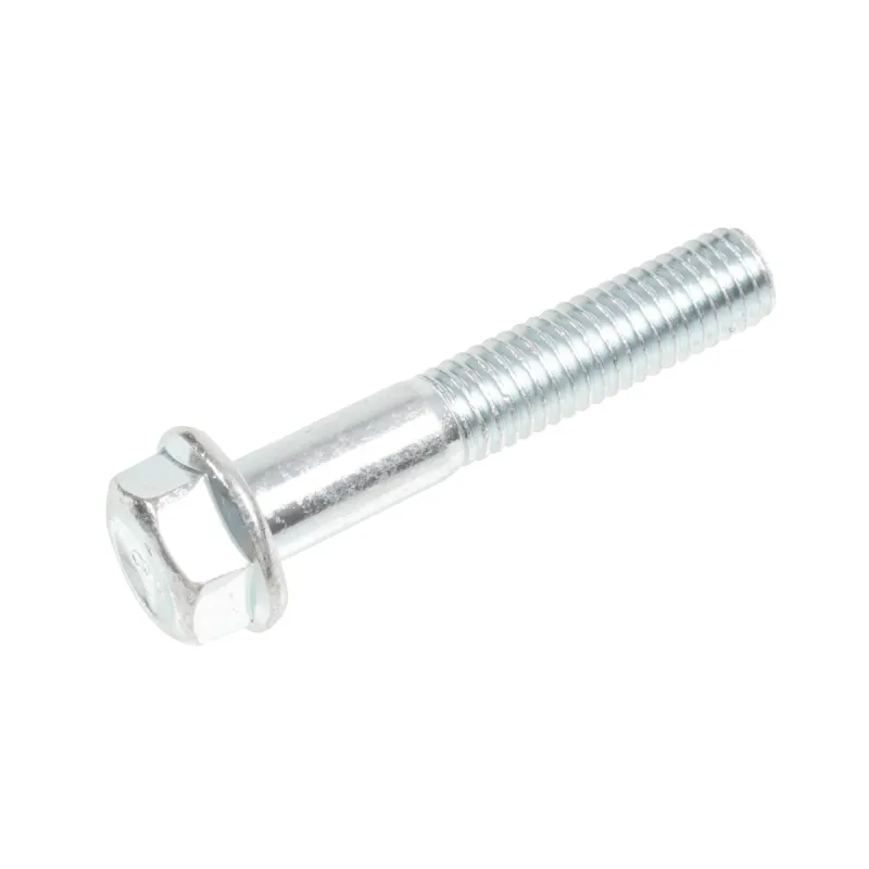 Śruba wału CEDRUS glebogryzarka GL10