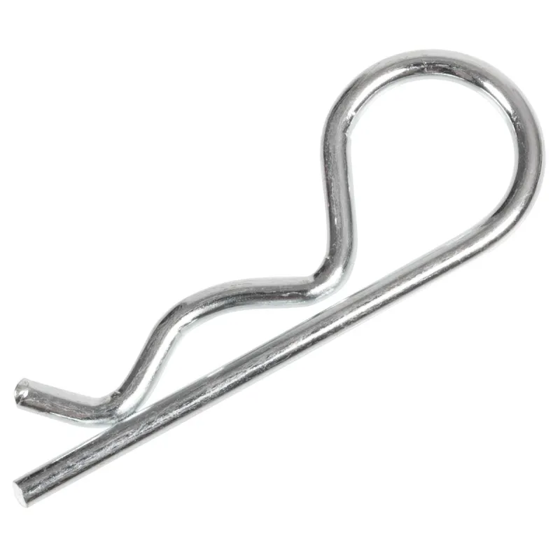 Zapinka CEDRUS glebogryzarka GL10 Zapinka CEDRUS glebogryzarka GL10