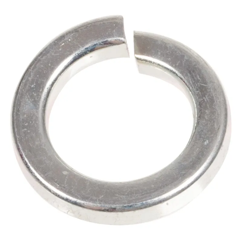 Podkładka nakrętki mocowania noża CEDRUS glebogryzarka GL10 Podkładka nakrętki mocowania noża CEDRUS glebogryzarka GL10