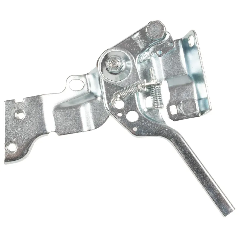 Zestaw dźwigni przepustnicy CEDRUS GL1000N-3 Weima WM170F/P Zestaw dźwigni przepustnicy CEDRUS GL1000N-3 Weima WM170F/P