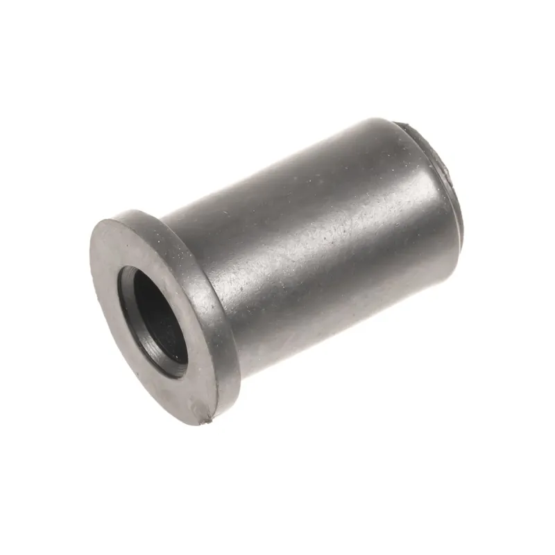 Amortyzator CEDRUS glebogryzarka GL11 Amortyzator CEDRUS glebogryzarka GL11