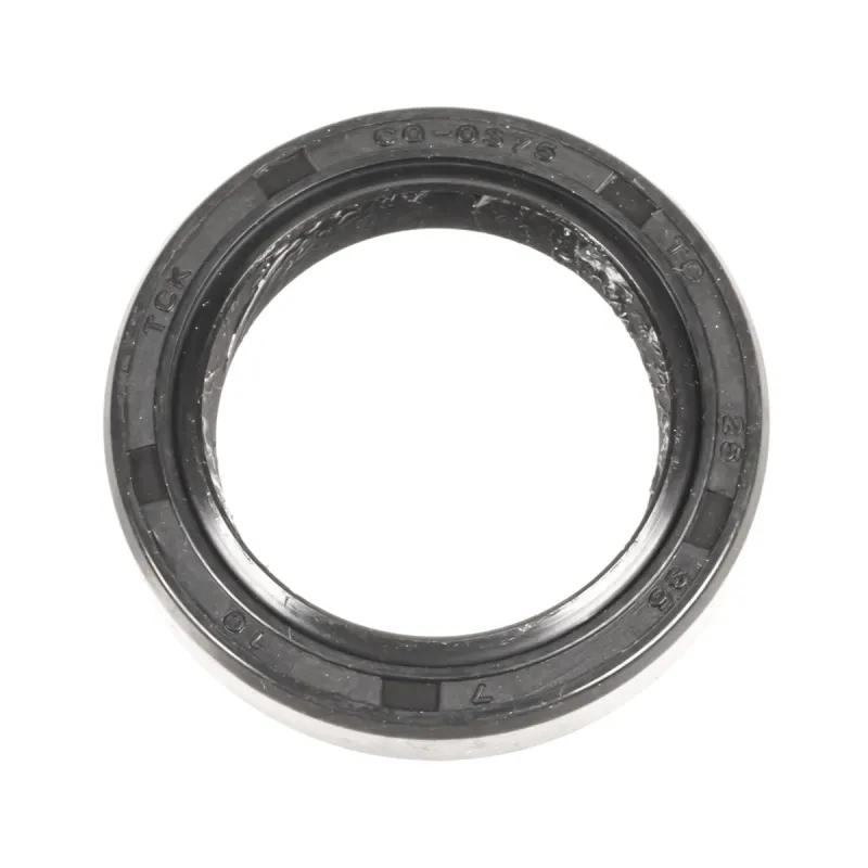 Uszczelniacz przekładni CEDRUS glebogryzarka GL11