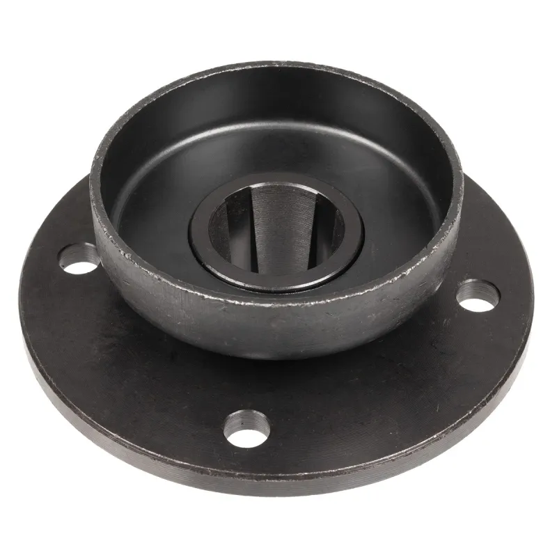 Płyta noży CEDRUS glebogryzarka GL11 Płyta noży CEDRUS glebogryzarka GL11