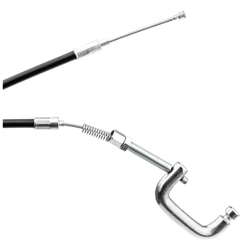 Linka biegu wstecznego CEDRUS glebogryzarka GL11