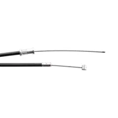 CEDRUS Throttle Cable for Tiller GL11, 201 cm, Weima WMX720