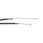 CEDRUS Throttle Cable for Tiller GL11