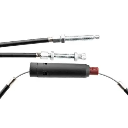 CEDRUS Clutch Cable for Tiller GL11