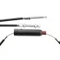 CEDRUS Clutch Cable for Tiller GL11