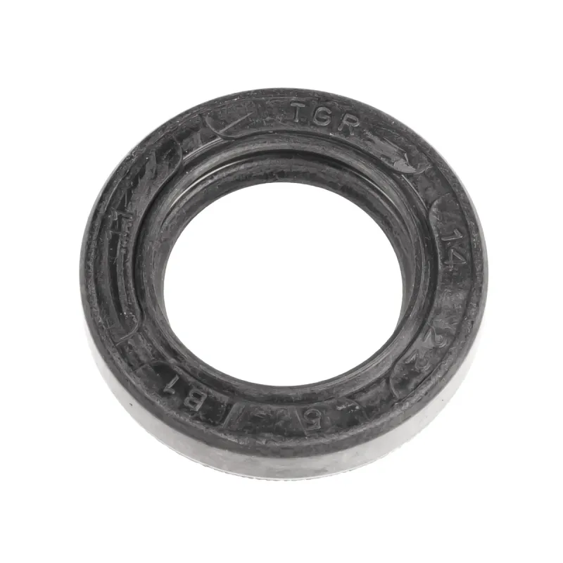 Uszczelka CEDRUS glebogryzarka GL11 Uszczelka CEDRUS glebogryzarka GL11