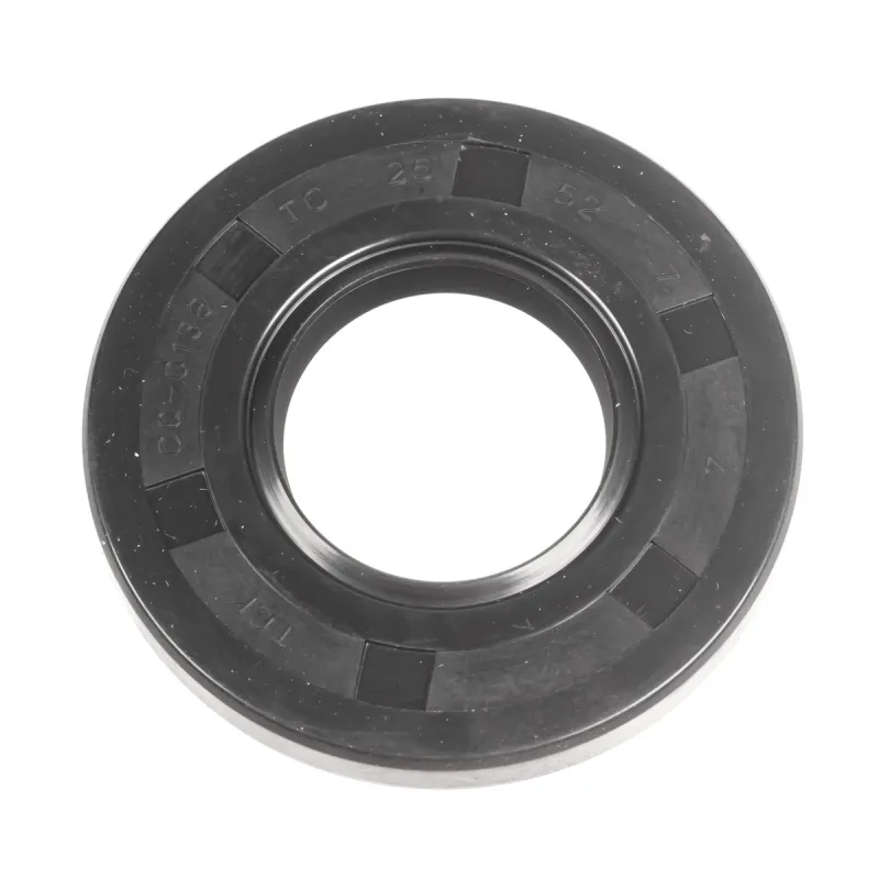 Uszczelka CEDRUS glebogryzarka GL11 Uszczelka CEDRUS glebogryzarka GL11