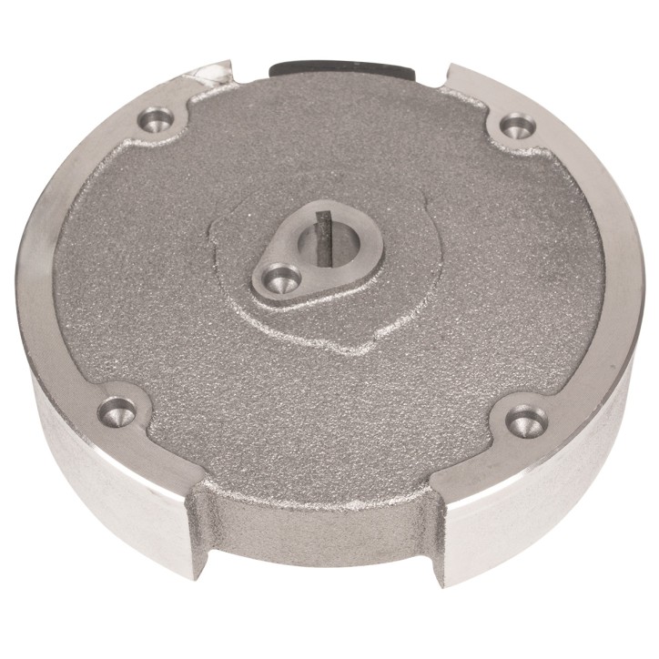 Koło magnesowe Weima WM168-2 WM170F-2 WM170F/P Koło magnesowe Weima WM168-2 WM170F-2 WM170F/P
