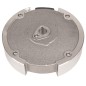 Koło magnesowe Weima WM168-2 WM170F-2 WM170F/P