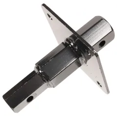 Adapter noży Cedrus glebogryzarka GL500