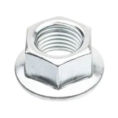 Nakrętka Zongshen koła magnesowego 168FB