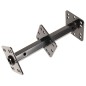 Adapter noży Cedrus glebogryzarka GL900 Adapter noży Cedrus glebogryzarka GL900