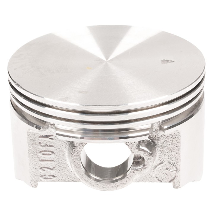 Tłok Weima WM170F-2 WM170F/P Tłok Weima WM170F-2 WM170F/P
